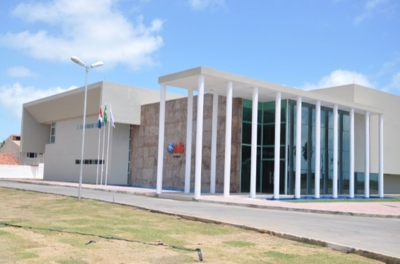 Três comissões têm presidentes nomeados pela presidência da OAB/AL