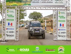 Divulgação Rally Goiano (4) - Copia.jpeg 
