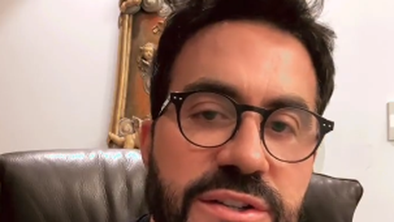 Síndrome de Ménière: além do padre Fábio de Melo, veja outros 4 famosos que tratam a doença