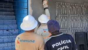 WhatsApp Image 2026-02-05 at 09.24.26 / Foto: Foto: SSP/SE