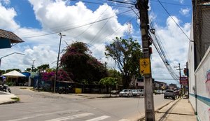 09-04-2021-Sinalizacao-Rua-Norma-Pimentel-Costa-Foto-@rafachafer-21