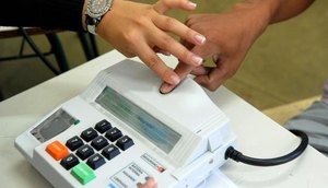 Foto: Wilson Dias/Arquivo Agência Brasil