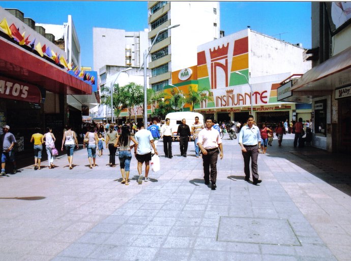 Confiança do empresário de Maceió está baixa desde fevereiro do ano passado