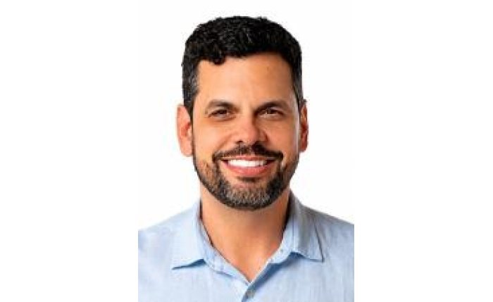 Eleições 2026: quem é Dr. Geronimo, candidato a deputado estadual (Ceará)