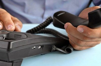 Processo da Infovia Alagoas vira caso de ameaça de morte