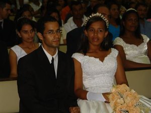 Foto: master