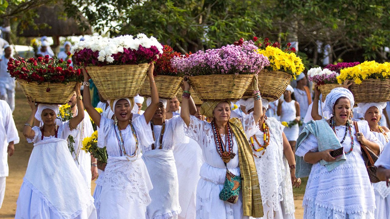 Últimos dias de inscrições do chamamento público para o Mês da Consciência Negra em Alagoas