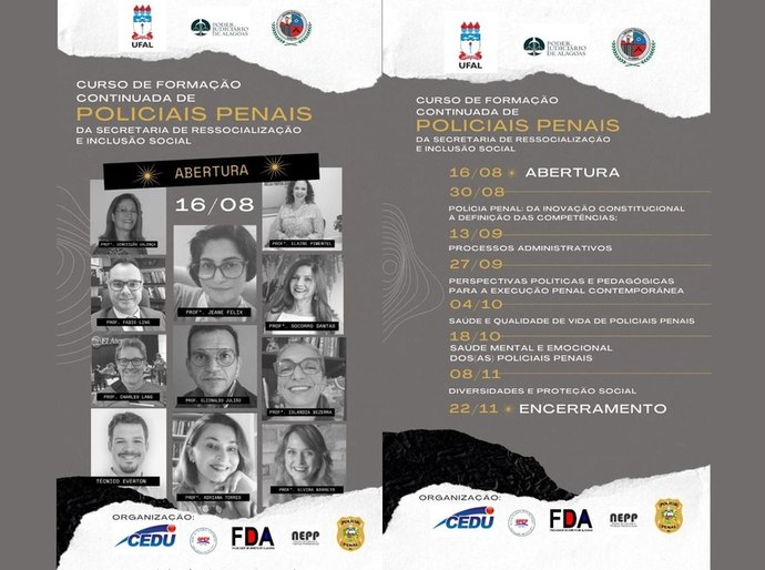 Audiência pública registrou sugestões para projeto de saneamento que atenderá 89 cidades do Estado