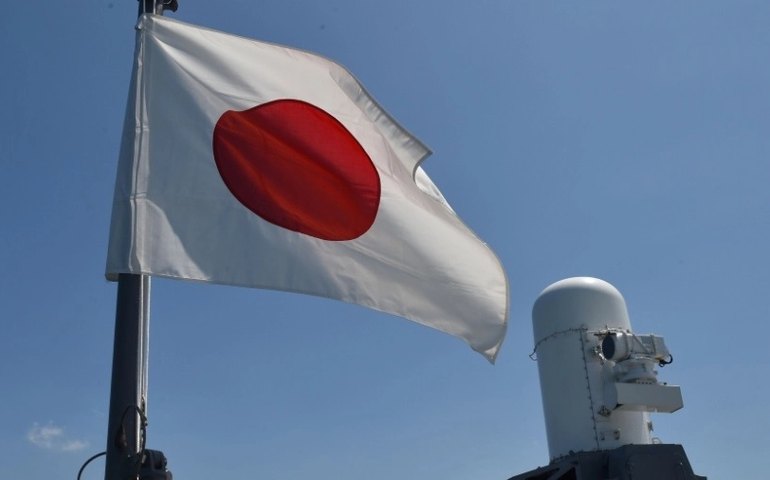 Japão aprova medicamento da AstraZeneca para tipo de leucemia