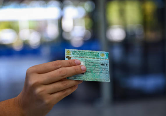Mais de 100 mil se inscrevem para CNH gratuita em Alagoas; 3,5 mil são selecionados