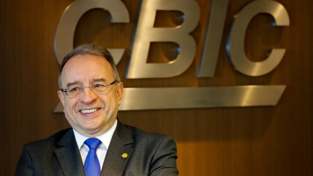 CBIC: governo enviará proposta de teto e subsídio maiores do Casa Verde e Amarela
