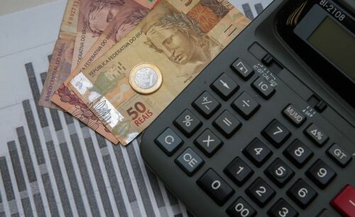 Medida está em projeto piloto e será ampliada