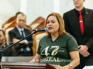 IMG_4907