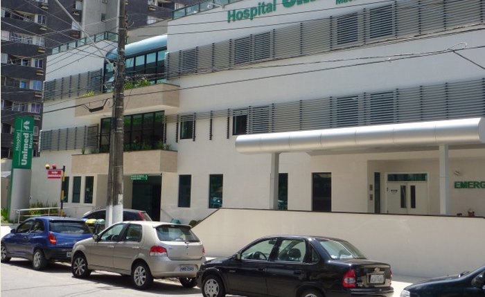 Governo Federal suspende vendas da Unimed Maceió e da Saúde Excelsior