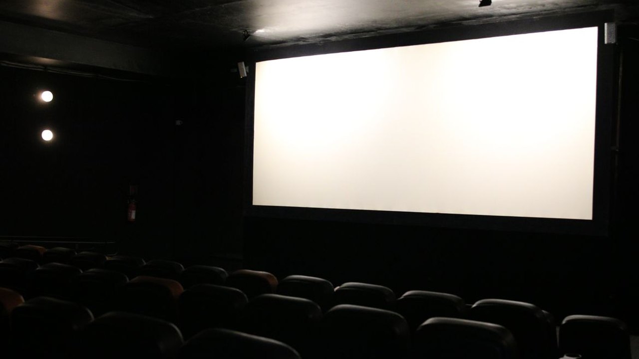 CineSesc 2026 abre temporada de exibições em Maceió