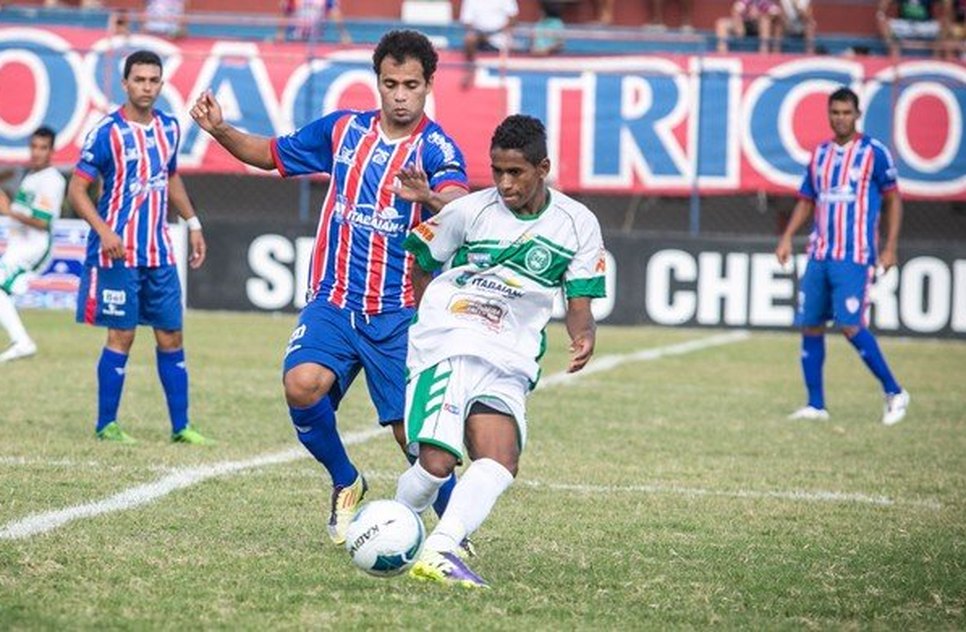 Foto: Filippe Araujo