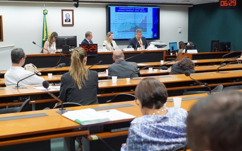 Sócio de empresa de criptomoedas diz que desfalque impediu pagamento de clientes