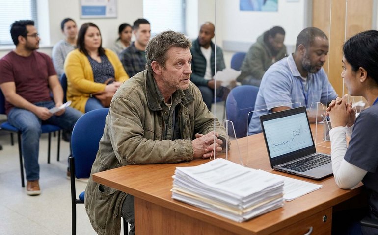 Portabilidade e carência: o que observar antes de trocar de plano de saúde