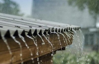 Inverno 2026: Equatorial Alagoas reforça orientações de segurança com energia elétrica durante o período chuvoso