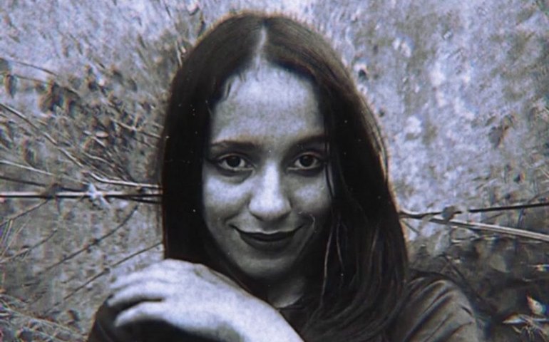 Artista arapiraquense apresenta “Conjure”: uma viagem pelo sobrenatural e simbólico