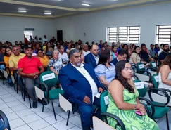 Screenshot 2026-01-09 10.45.00.png 