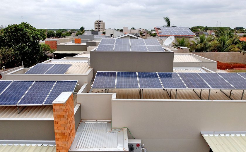 Conta de energia cara? Saiba com evitar