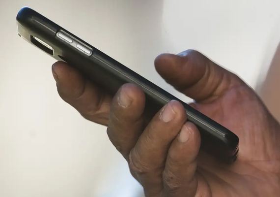 Anatel exige envio mensal de relatórios sobre chamadas suspeitas de spoofing