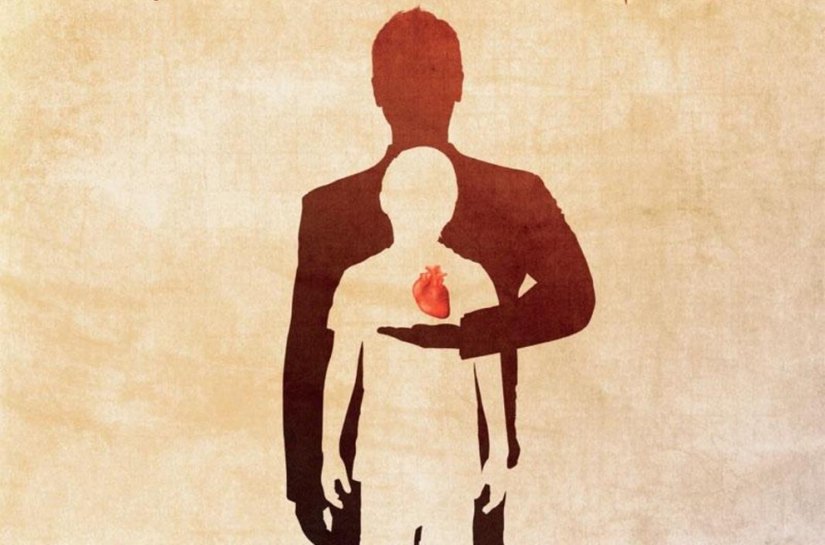 Programa 'Nós' aborda sobre a doação de órgãos e tecidos