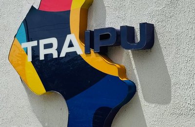 Salários, 13º e rateio da Educação: Prefeitura de Traipu divulga cronograma de pagamento para o final do ano