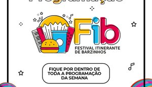 img_20210106_wa0016.jpg / Foto: Assessoria de comunicação