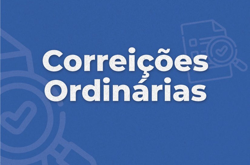 Corregedoria-Geral do MPAL fará inspeções em 16 promotorias de Justiça neste mês de abril