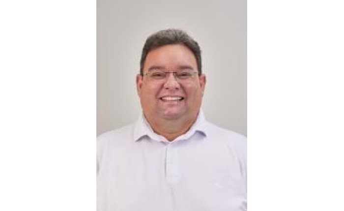 Eleições 2026: quem é Vanderlan Alves, candidato a deputado federal (Ceará)