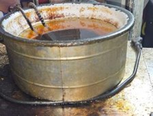 WhatsApp Image 2025 12 18 at 08.25.24 1 300x256