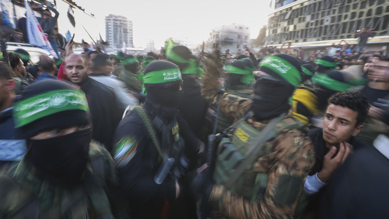 Israel nunca teve chances de derrotar o Hamas, apontam especialistas