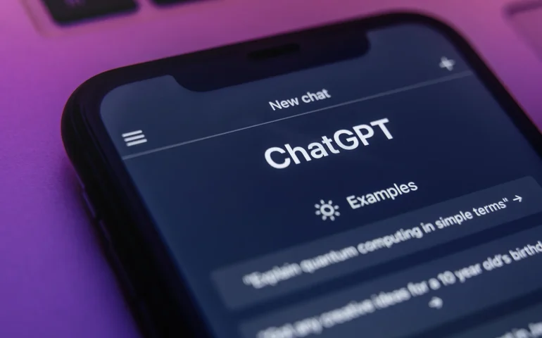 OpenAI planeja lançar superapp para desktop e unificar serviços de IA