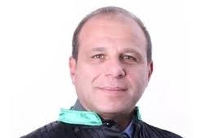 Desembargador é preso pela Polícia Federal na Operação Unha e Carne 2