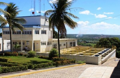 Decisões da Justiça do Trabalho confirmam legalidade do PDV do SAAE Penedo