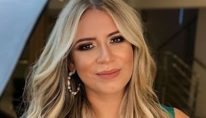 Polícia de Minas Gerais investiga vazamento de fotos do corpo de Marília Mendonça no IML