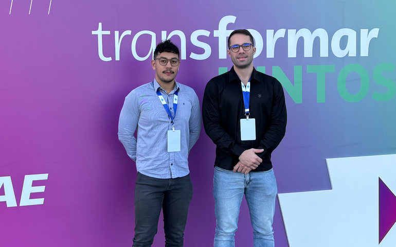  Junta Comercial participa de evento nacional sobre desenvolvimento no âmbito de negócios 