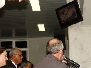 Foto: master
