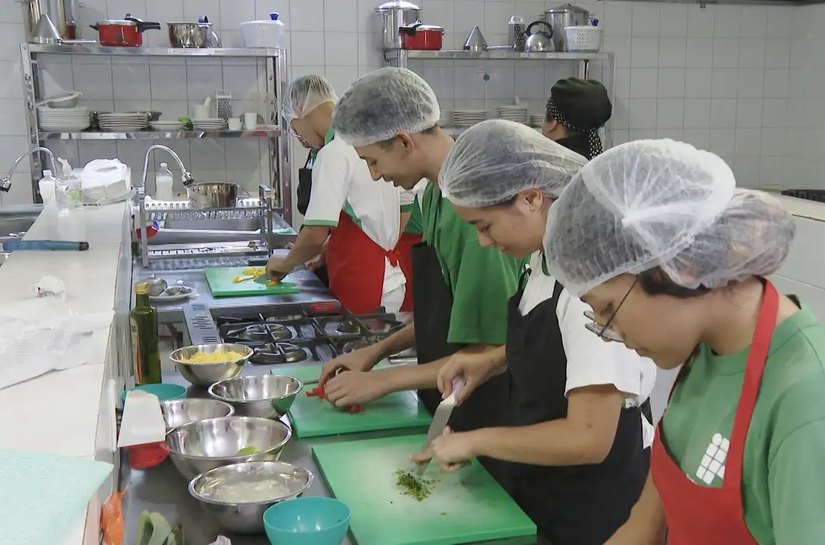 IBGE: taxa de desemprego cresce em 12 estados no primeiro trimestre