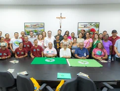 WhatsApp Image 2026-04-16 at 16.57.37.jpeg 