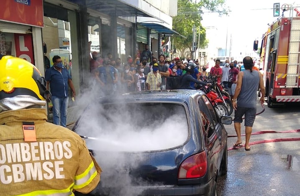 WhatsApp Image 2021-04-26 at 14.25.50.jpeg / Foto: Redes sociais