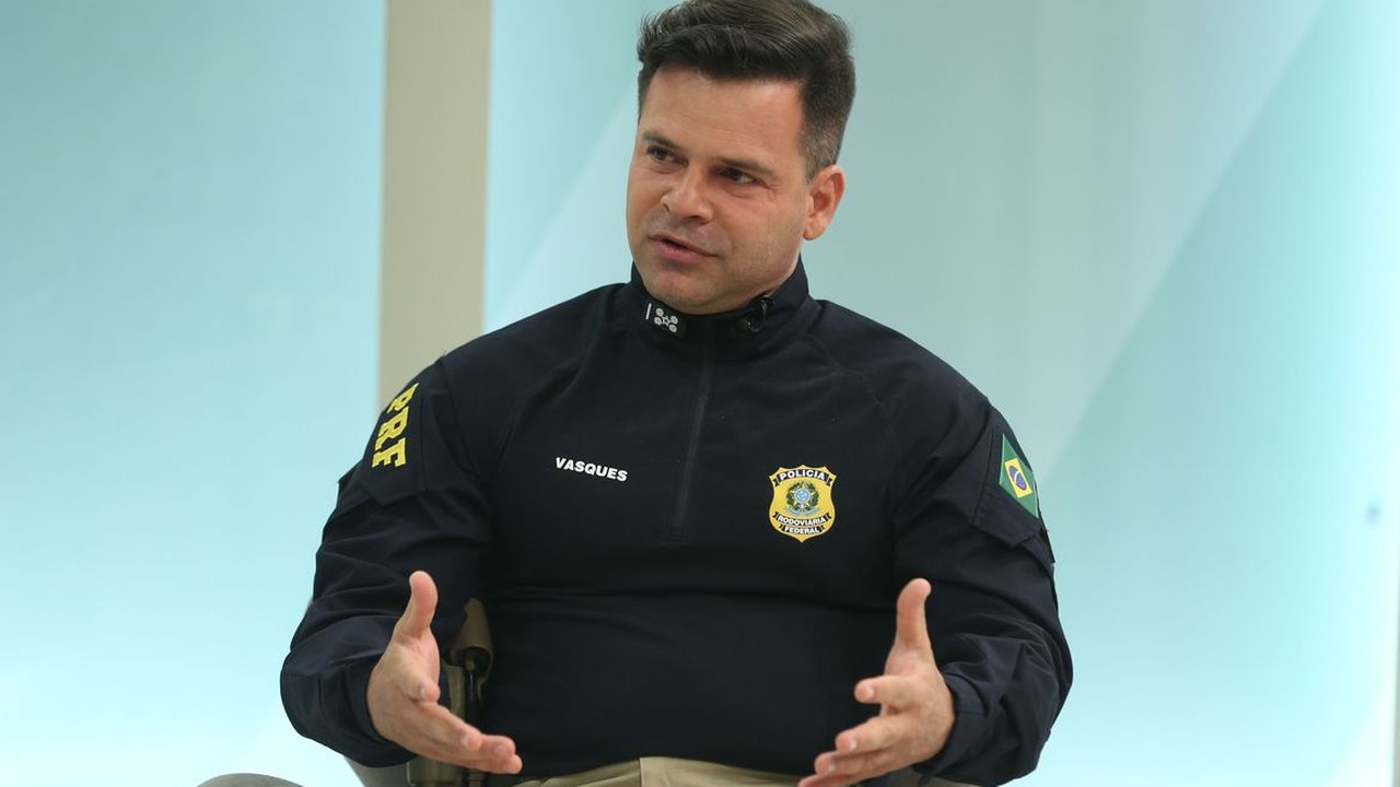 Franc&ecirc;s News | Not&iacute;cias do Nordeste, Brasil e do mundo em Tempo Real