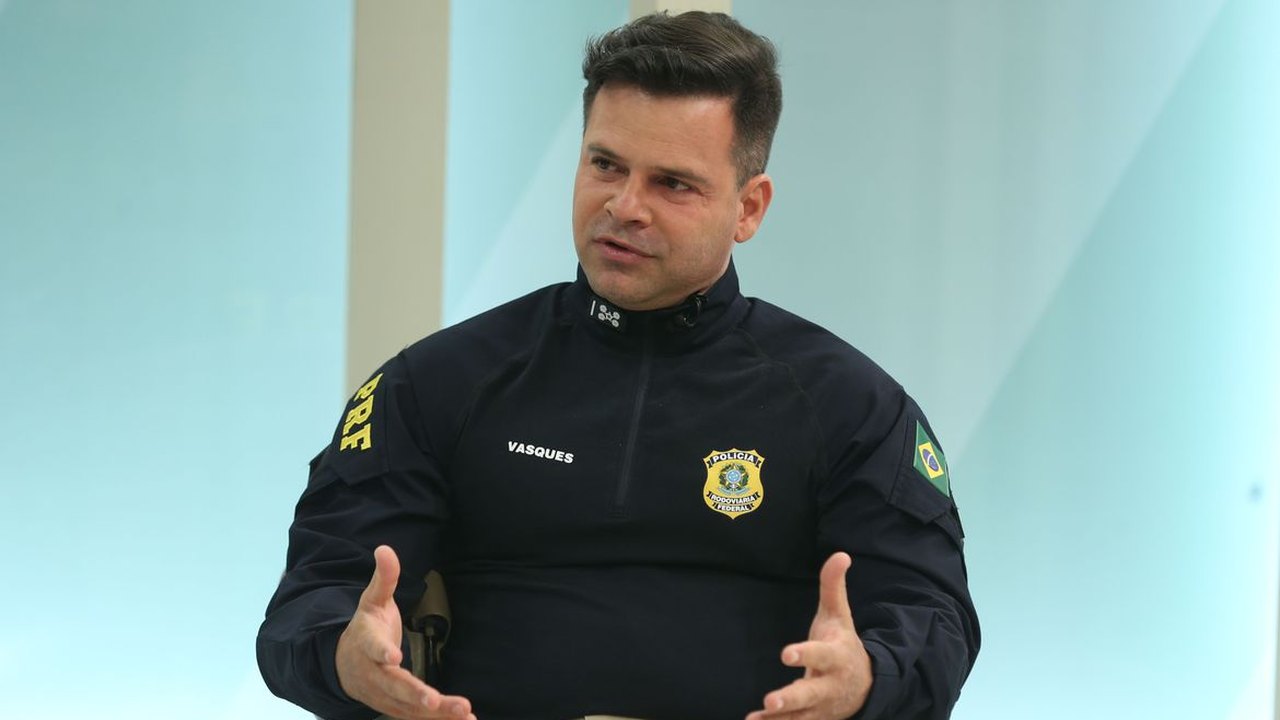 Francês News | Notícias do Nordeste, Brasil e do mundo em Tempo Real