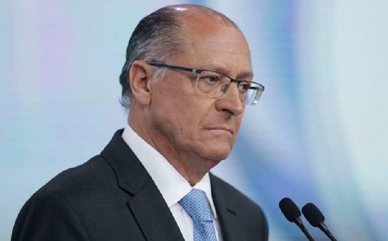 Cunhado de Alckmin delatado por propinas da Odebrecht fica livre de ação penal