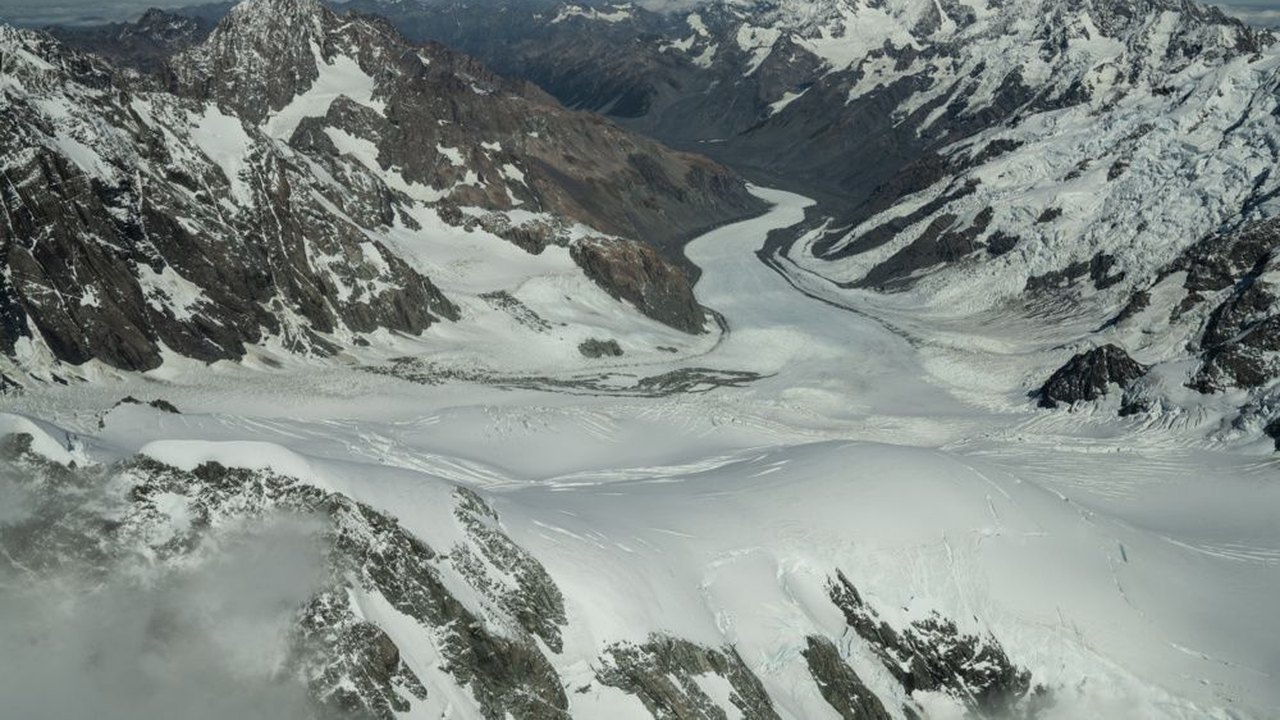 Escassez de neve no Himalaia ameaça abastecimento de água de 25% da população mundial; entenda