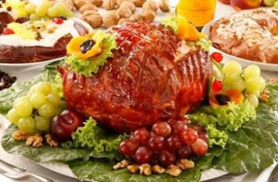 PERU DE NATAL