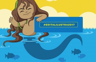 Imprensa Oficial lança edital para selecionar ilustradores para a Coleção Coco de Roda