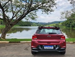 Chevrolet Onix 2026 evolui e ganha espaço no mercado - Sérgio Dias (14).jpeg 